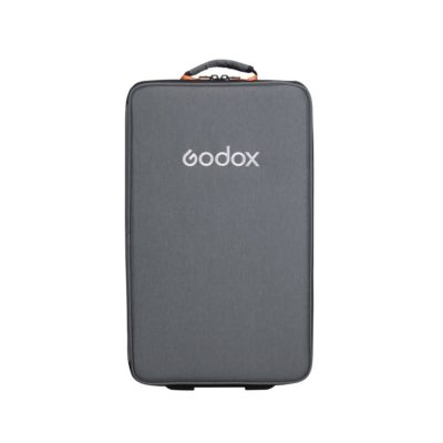 Godox CB65 Carry Bag voor M600Bi