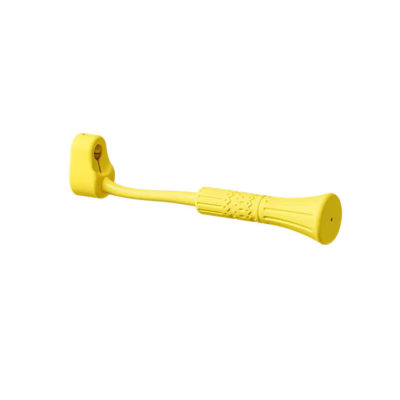 Insta360 GO 3 Fetch Stick