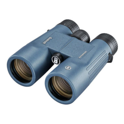 Bushnell H2O 2 10x42 verrekijker Roof