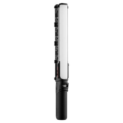Zhiyun Fiveray V60 Combo Zwart