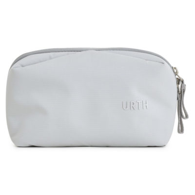 Urth Zeolite Tech Organiser Ash Grey