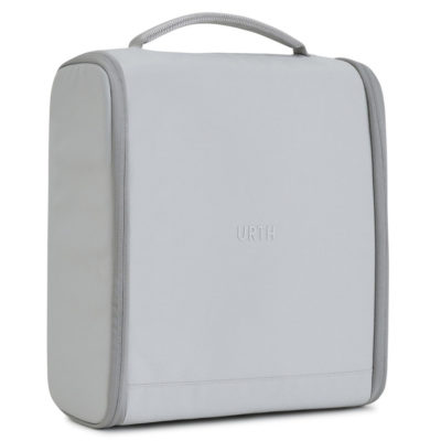 Urth Norite Camera Insert Ash Grey