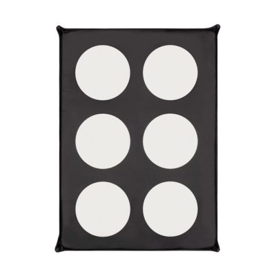 Westcott Pro Light Mods 2x3 (Rapid Box Switch)