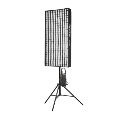 Godox F400Bi Knowled Flexible LED Light