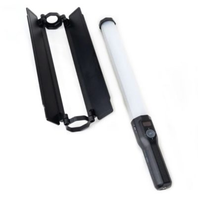 Viltrox H18 Bi-LED RGB Light Stick
