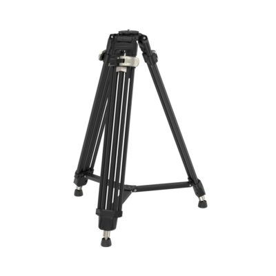 SmallRig 4164 FreeBlazer Heavy-Duty Aluminum Alloy Tripod AD-80