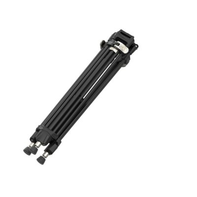 Afbeelding van SmallRig 4164 FreeBlazer Heavy-Duty Aluminum Alloy Tripod AD-80