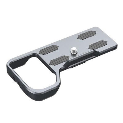 Falcam F22/F38/F50 Quick Release Camera Cage V2 (voor A7M4)