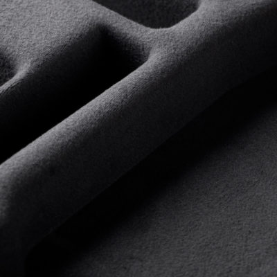 Pgytech DJI Mavic 3 Series Carrying Case