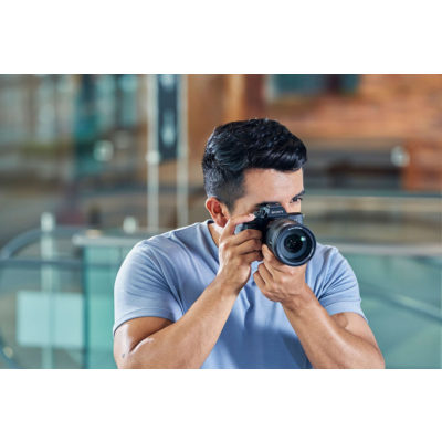 Sony Alpha A7 IV - Tweedehands