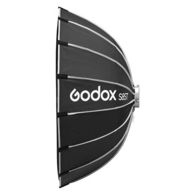 Godox S85T Quick Release Umbrella Softbox