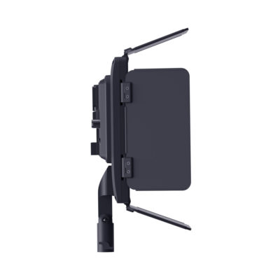 Afbeelding van Swit CL-40D 40W Ultra Portable Bi-color Panel 2-Light Kit