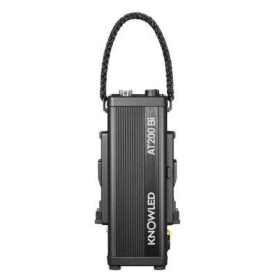 Godox Air Cushion LED Mat AT200BI