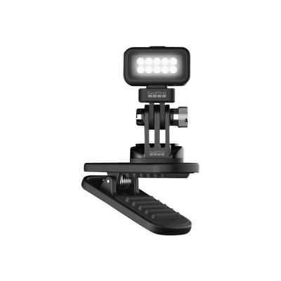 GoPro Zeus Mini