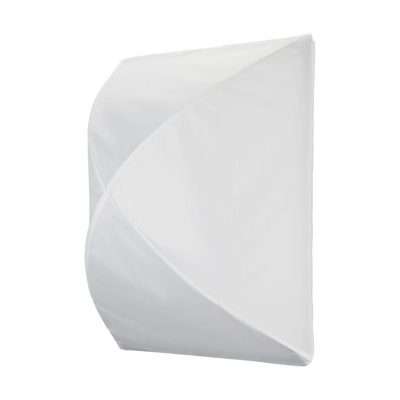 Afbeelding van Godox FP200 Pancake Lantern Softbox for F200Bi