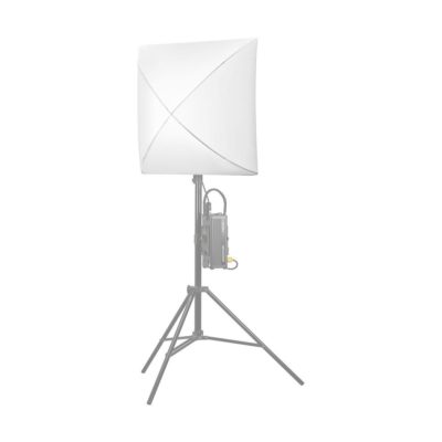 Afbeelding van Godox FP200 Pancake Lantern Softbox for F200Bi