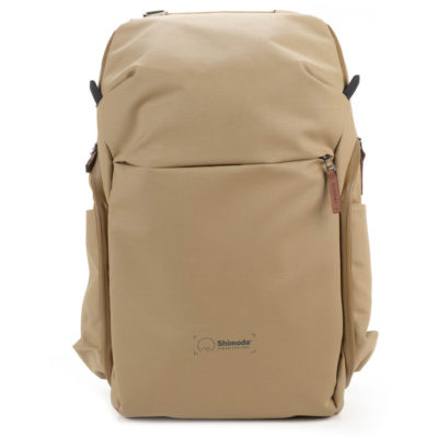 Shimoda Urban Explore 25 + Core Unit Boa