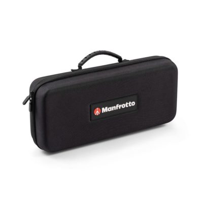 Afbeelding van Manfrotto Rapid Flag 45x60cm Kit