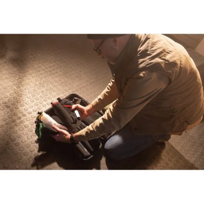 Afbeelding van Manfrotto Rapid Flag 45x60cm Kit