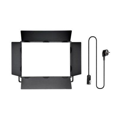 Nanlite D672II LED Soft Studio Light