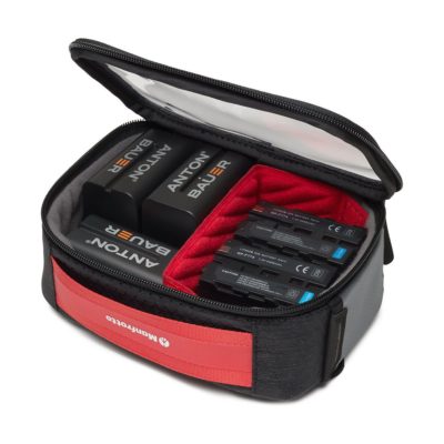 Manfrotto Pro Light Tech Organizer S