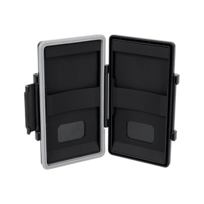 JJC JCR-WA2 Travel Wallet