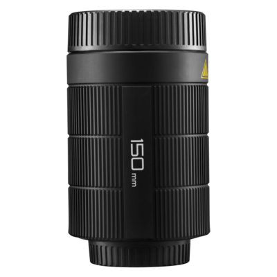 Afbeelding van Godox 150mm Lens for BLP/BFP Projection Attachment