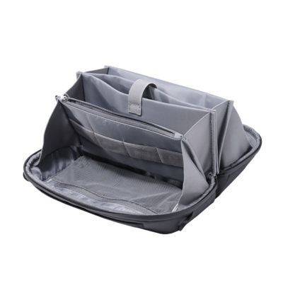 Ulanzi BP07 Traker Tech Pouch Pro 2.5L