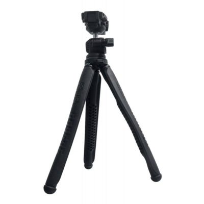 Fotopro UFO 4 Flexible Tripod