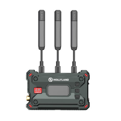 Hollyland Pyro S Wireless Video Transmission