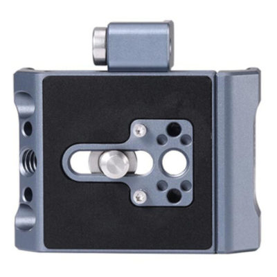 Falcam Universal Holder for SSD