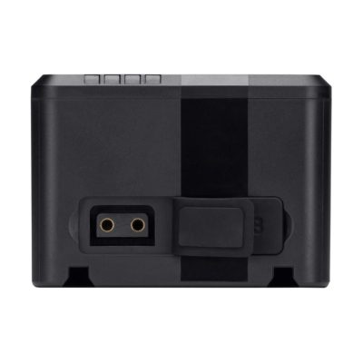 Westcott MV95 Mini V-Mount 14.8V Lithium-ion Battery (95Wh)