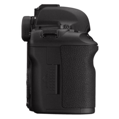 Canon EOS 5D Mark II - Tweedehands