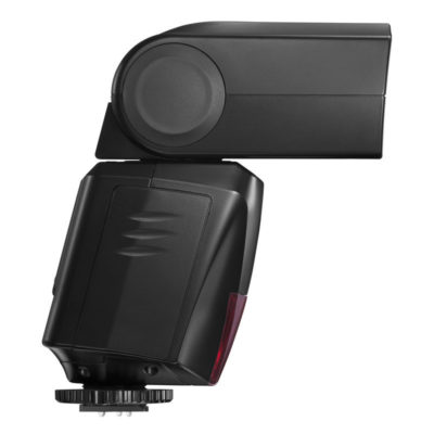 Fujifilm EF-42 - Tweedehands