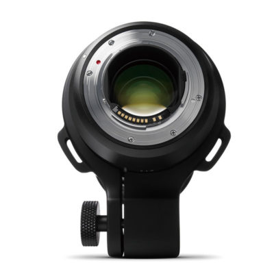 Sigma 120-300mm f/2.8 DG OS HSM Sports Canon EF-mount - Tweedehands