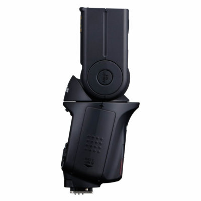Canon Speedlite 470EX-AI - Tweedehands