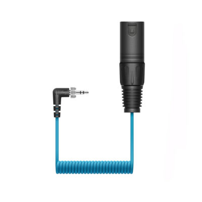 Sennheiser EW-DP ME2 Microfoonset (S1-7)