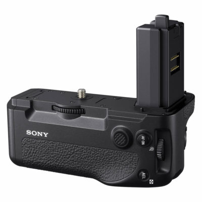Sony VG-C4EM - Tweedehands