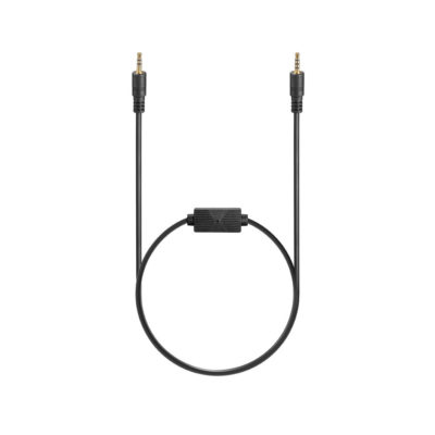Afbeelding van Godox GMC-F3 Monitor Camera Control Cable for GM6S & GM7S