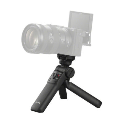 Sony GP-VPT2BT - Tweedehands