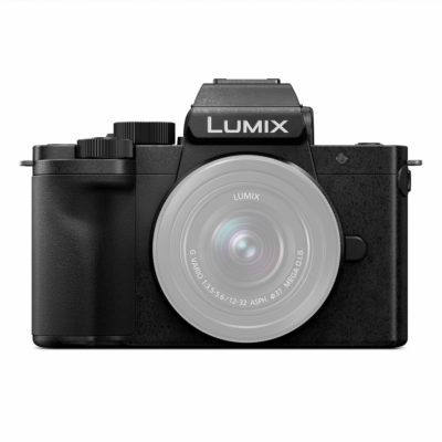 Panasonic Lumix DC-G100 - Tweedehands
