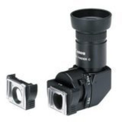 Canon Hoekzoeker C - Tweedehands
