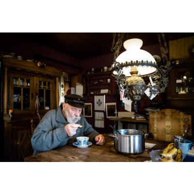 Afbeelding van Fujifilm XF 18mm f/1.4 R LM WR - Tweedehands
