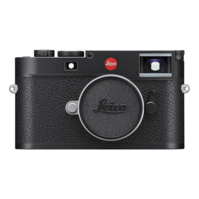 Leica M11 - Tweedehands