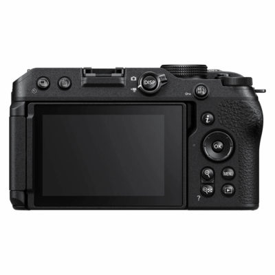 Nikon Z30 - Tweedehands