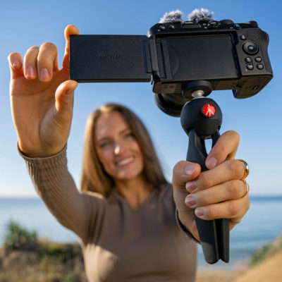 Nikon Z30 - Tweedehands