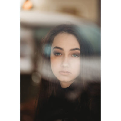 Nikon Z 70-180mm f/2.8 - Tweedehands
