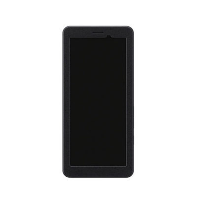 Sony PDT-FP1 Portable Data Transmitter