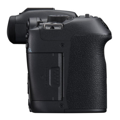 Afbeelding van Canon EOS R7 - Tweedehands