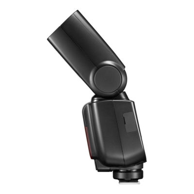 Godox Speedlite TT685 II Sony - Tweedehands
